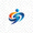 半岛体育小型Logo