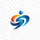 半岛体育官方网站Logo